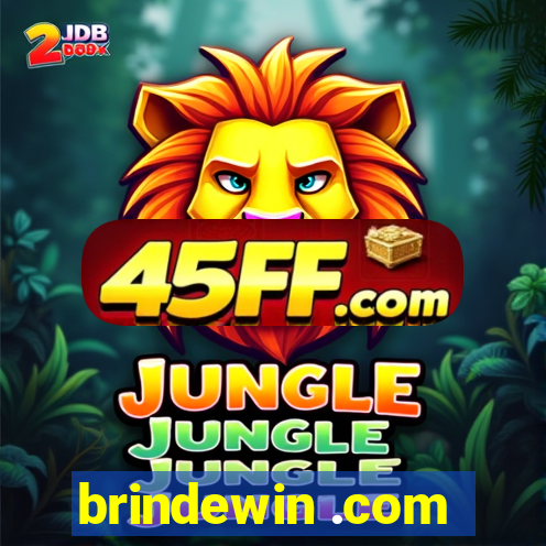 brindewin .com